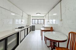 Blk 9 Farrer Park Gardens (Kallang/Whampoa), HDB 4 Rooms #624998411